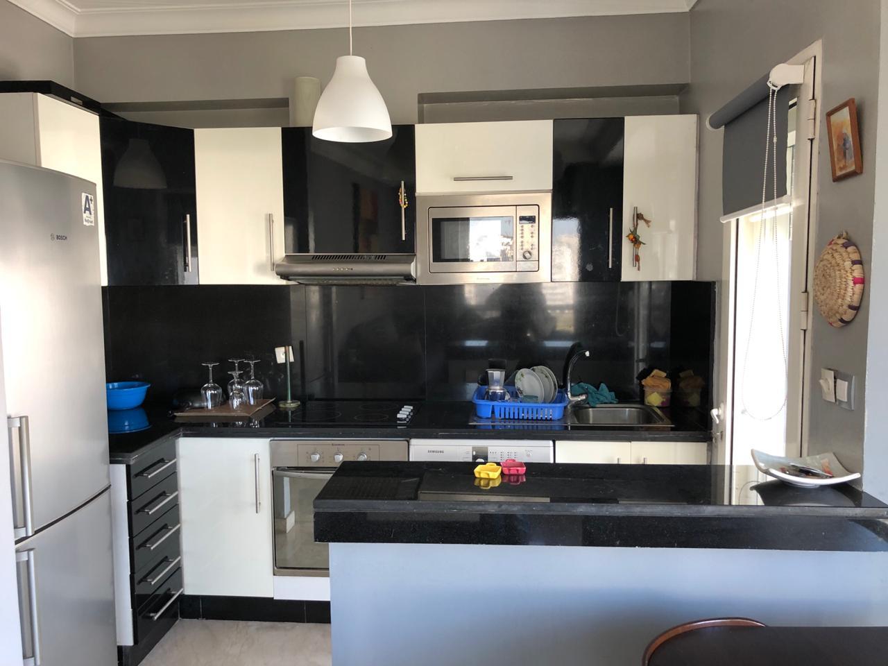 An image of the housing