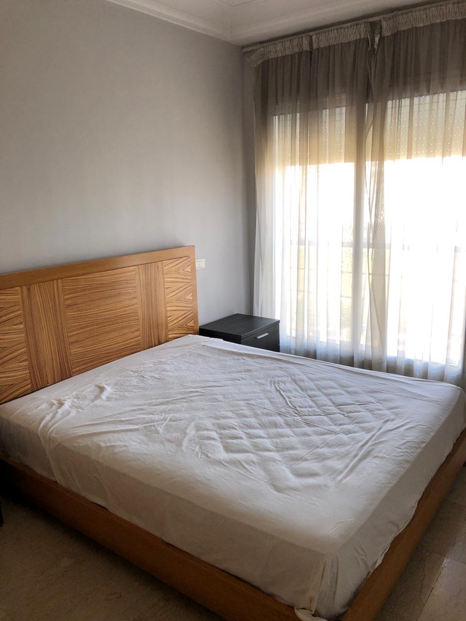 An image of the housing