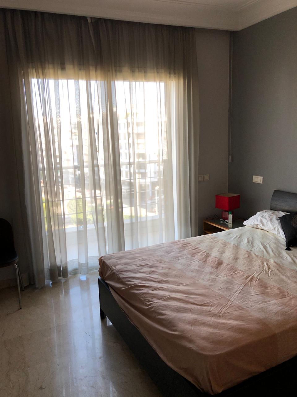 An image of the housing