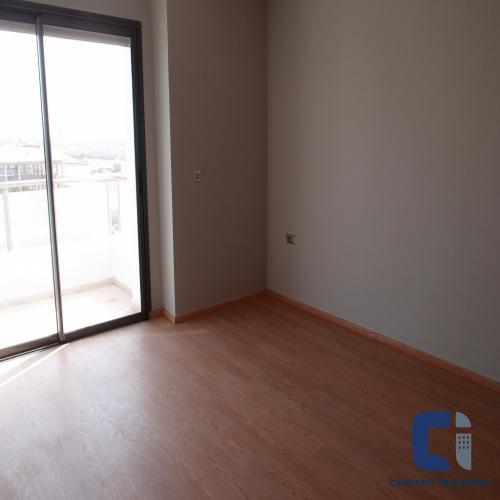 An image of the housing