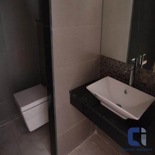 An image of the housing