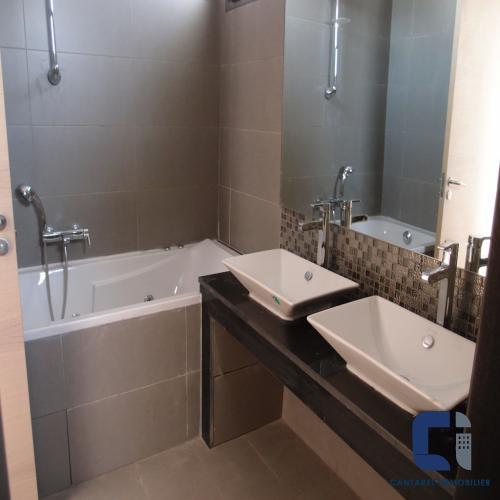 An image of the housing