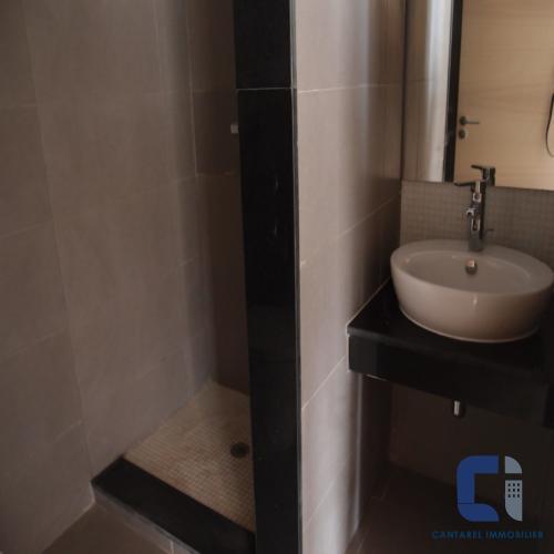 An image of the housing