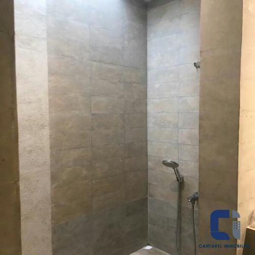 An image of the housing