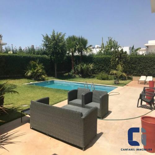 An image of the housing