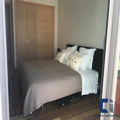 An image of the housing