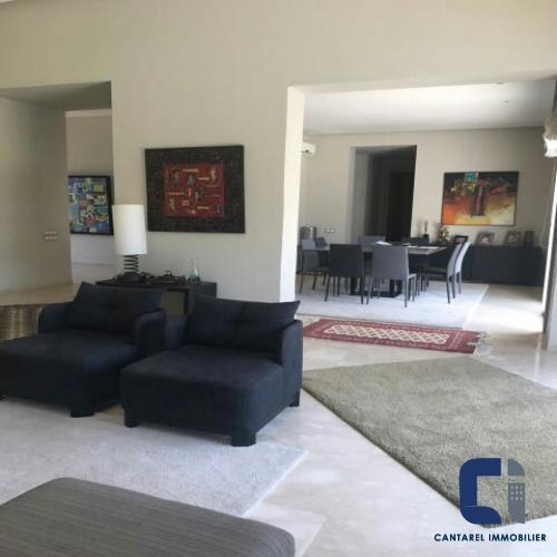 An image of the housing