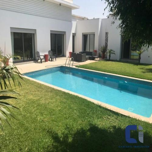 An image of the housing