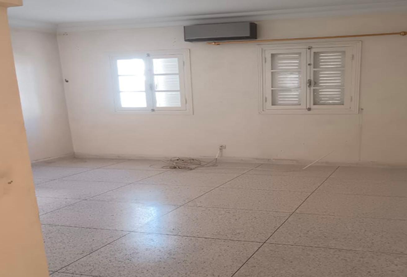 An image of the housing