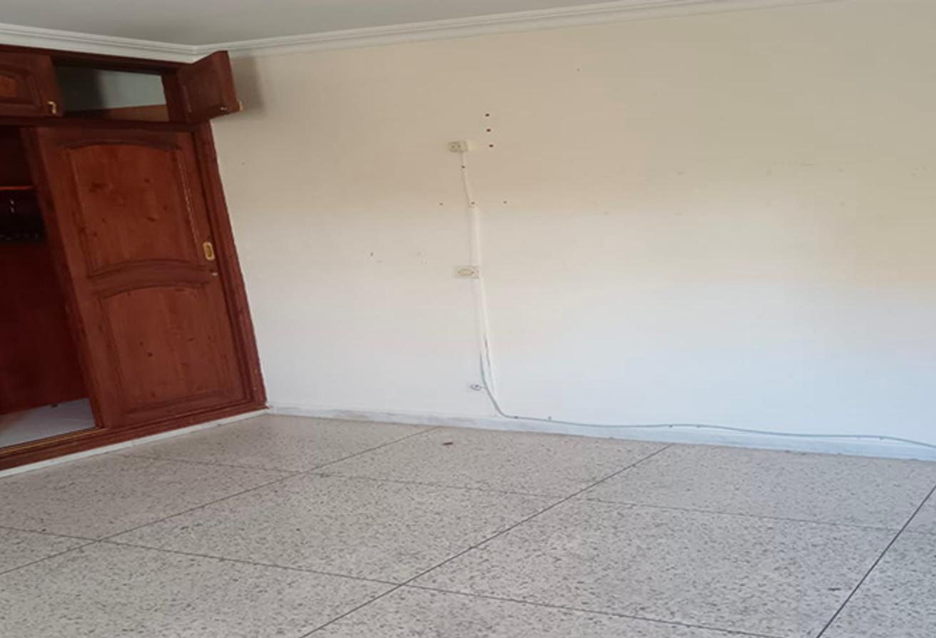 An image of the housing