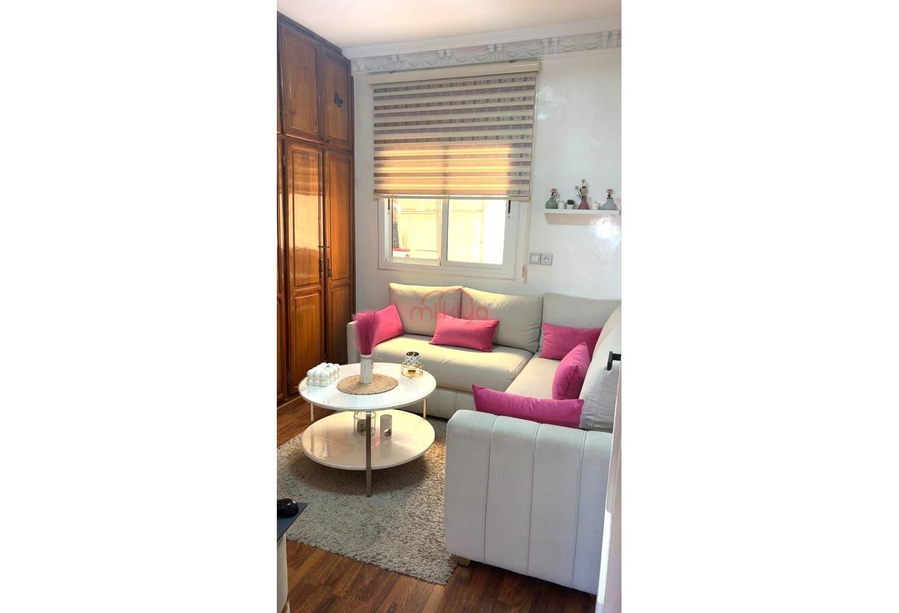 An image of the housing