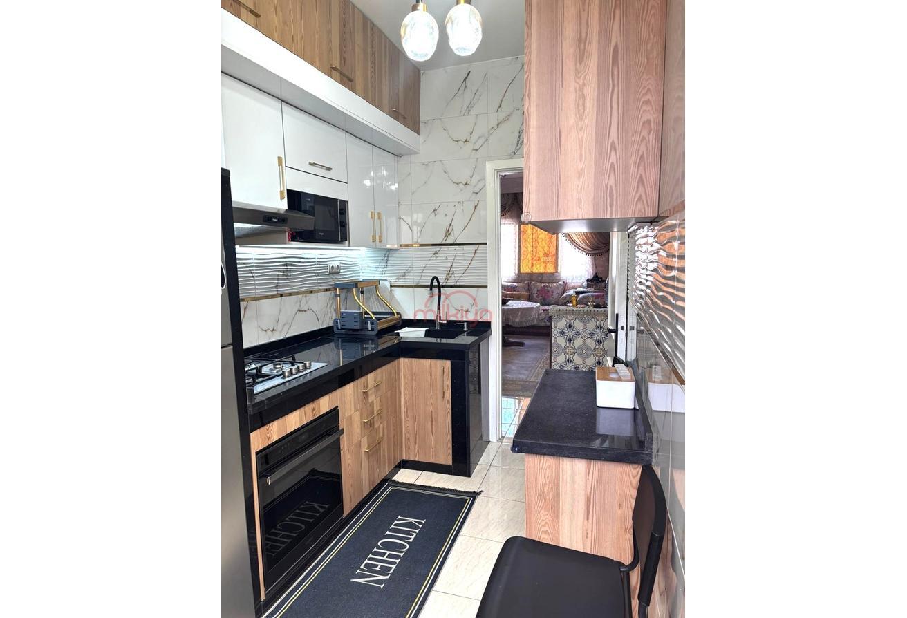 An image of the housing