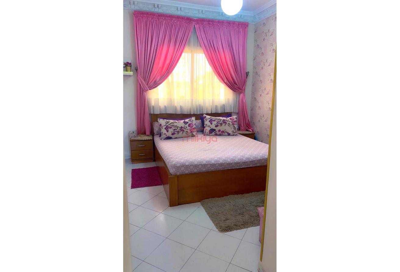 An image of the housing