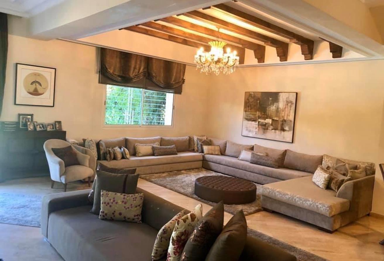 An image of the housing