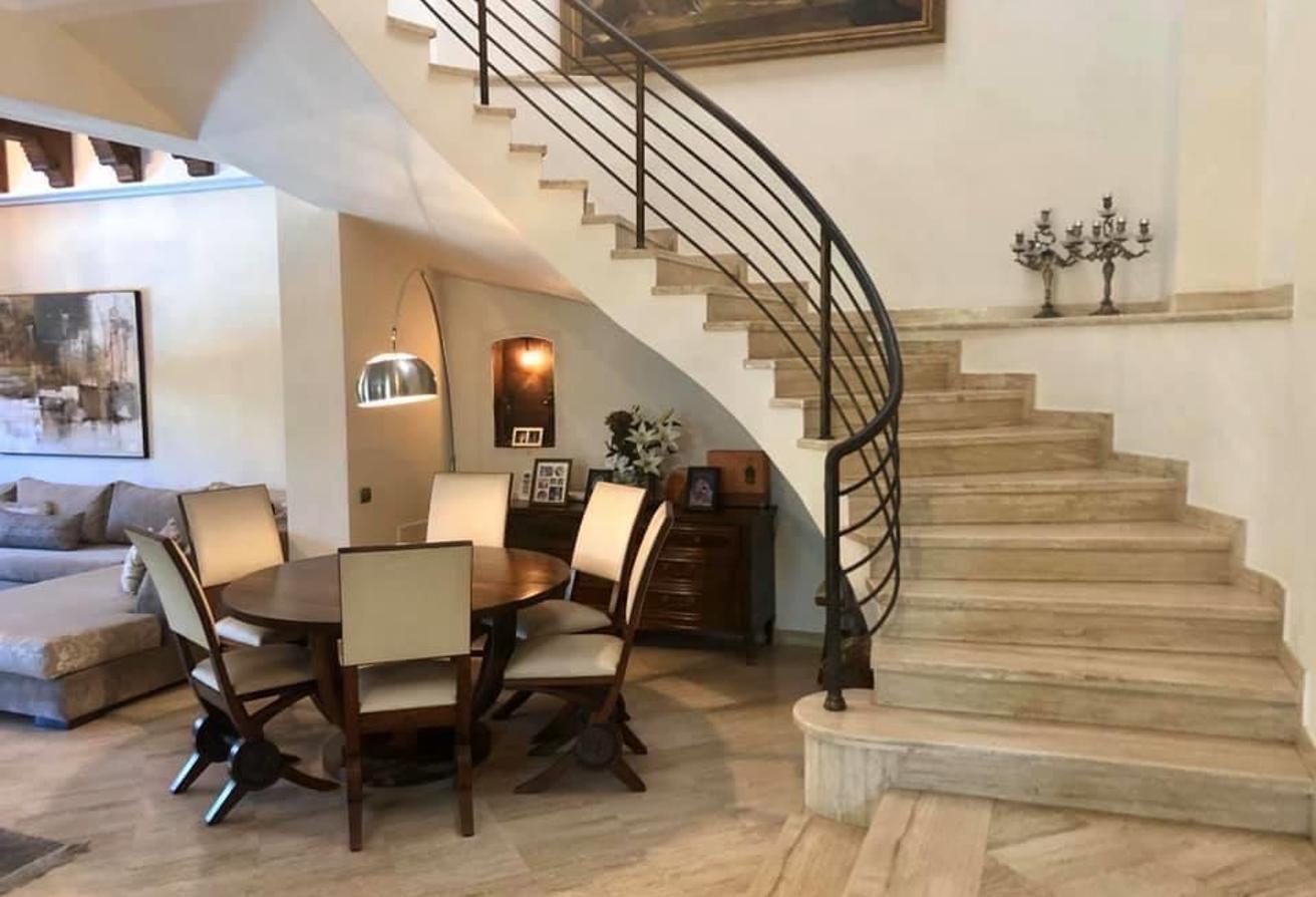 An image of the housing