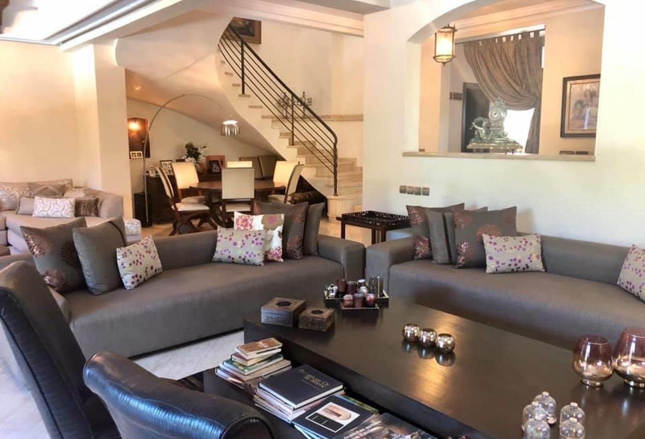 An image of the housing