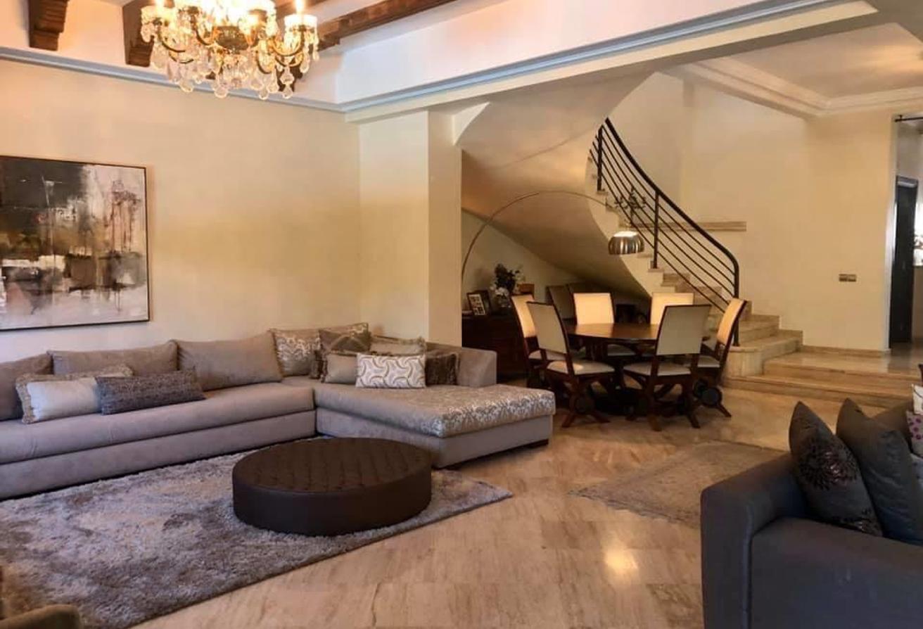 An image of the housing