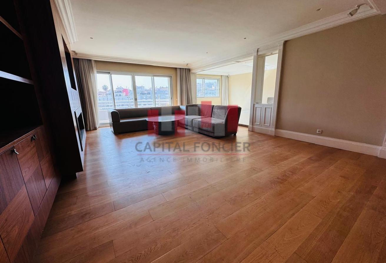 An image of the housing