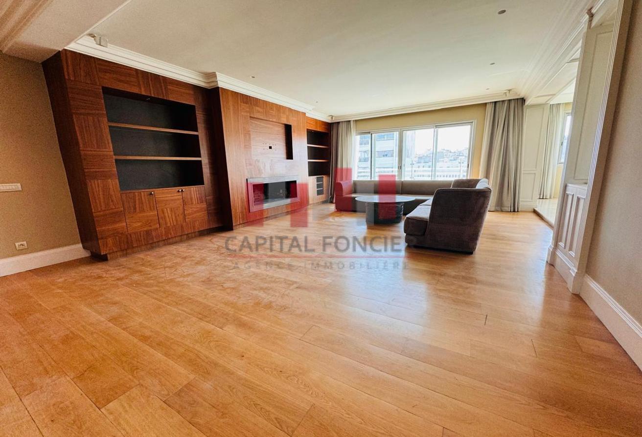 An image of the housing