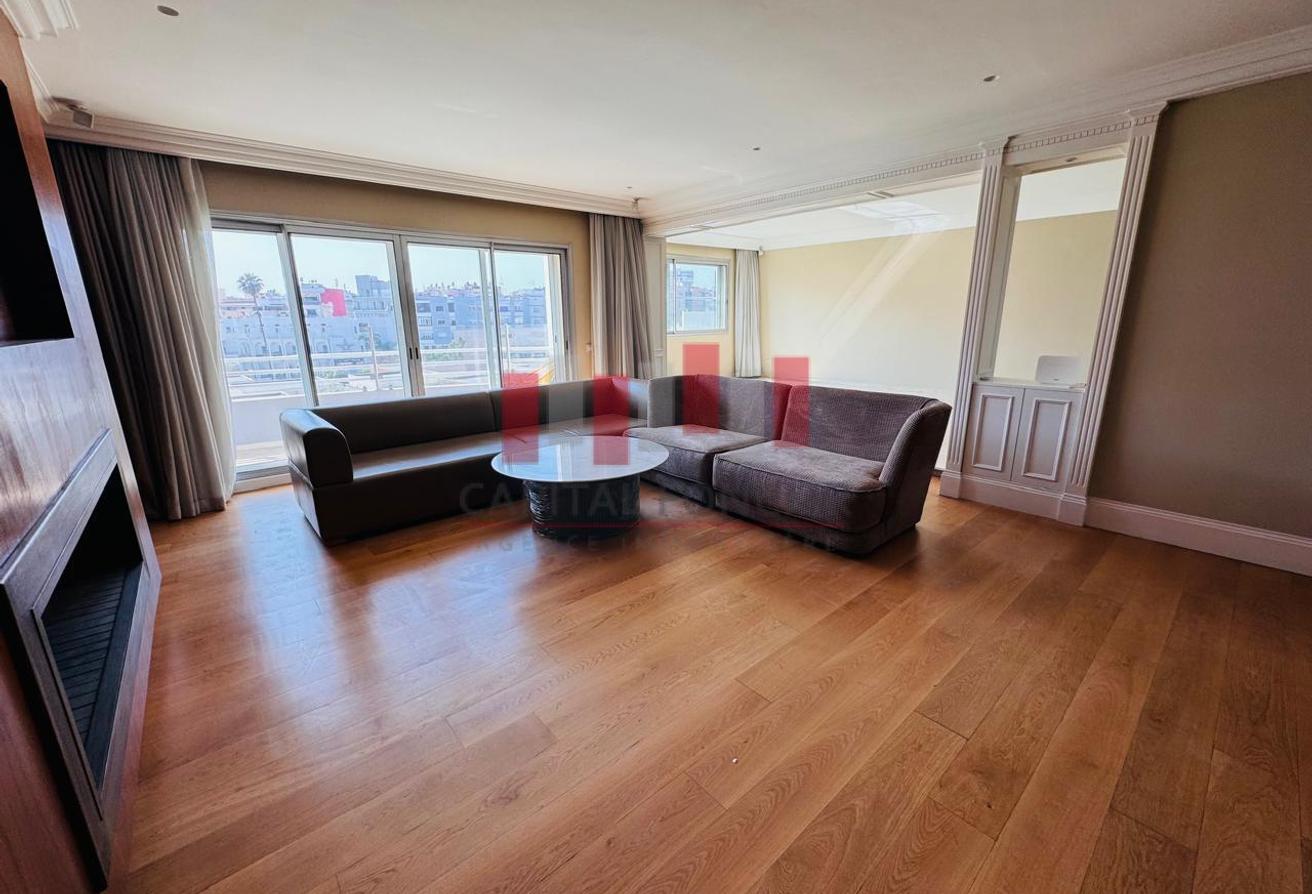 An image of the housing