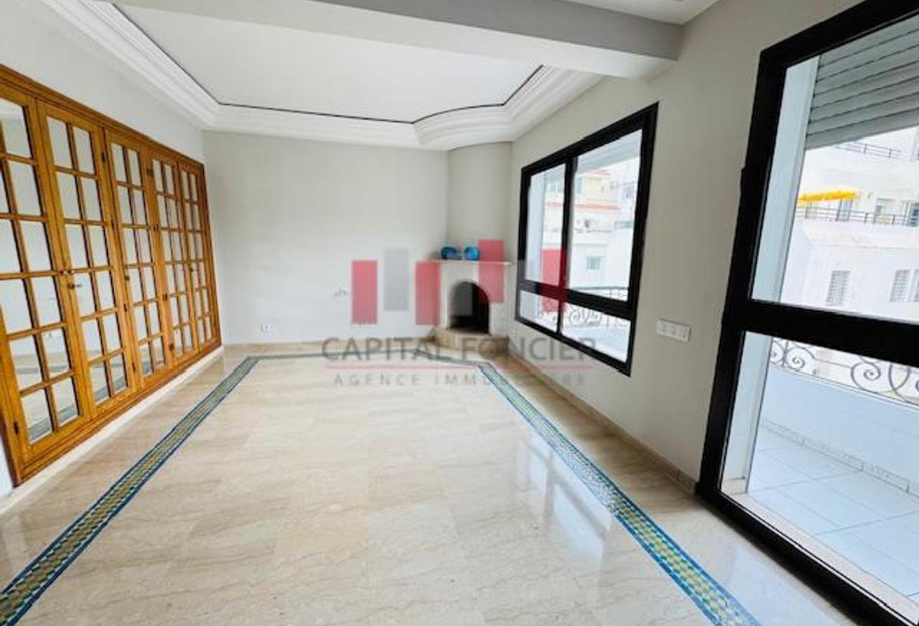 An image of the housing