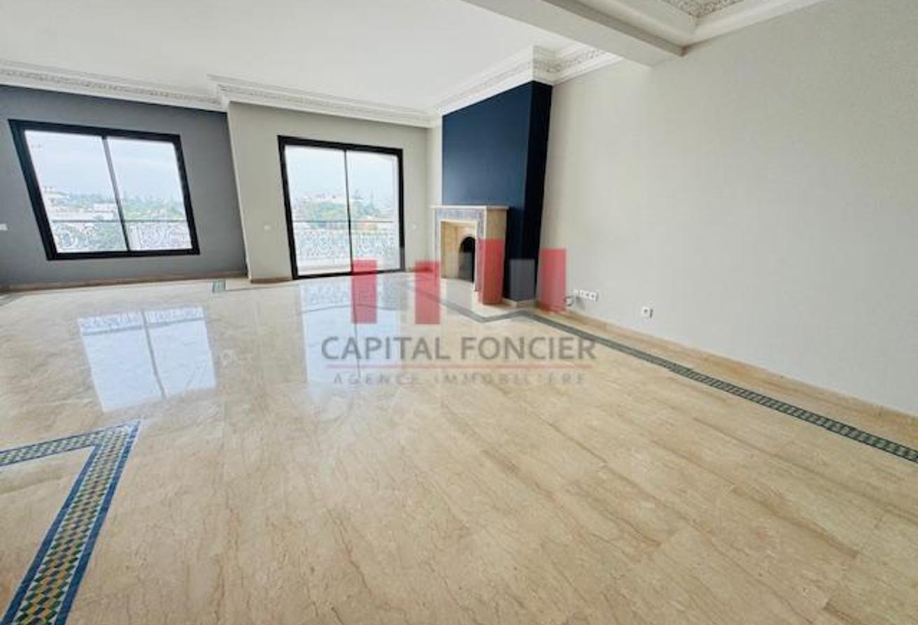 An image of the housing