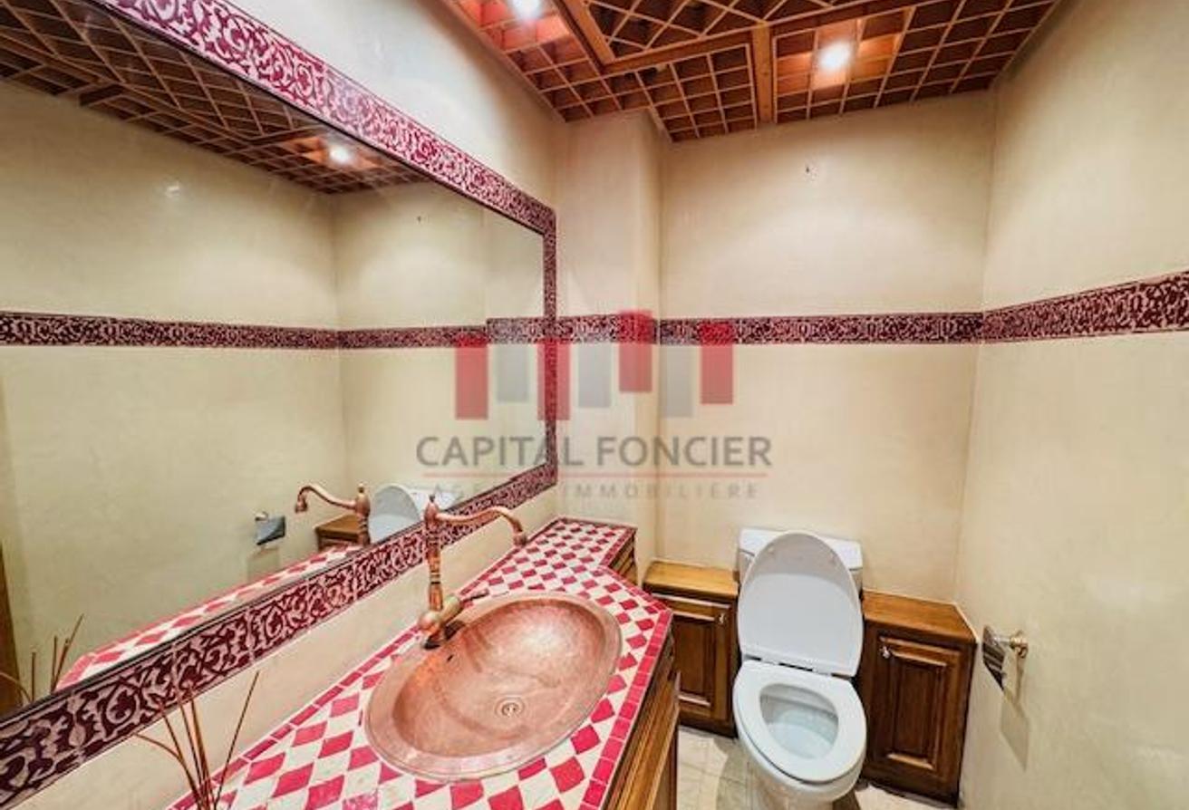 An image of the housing