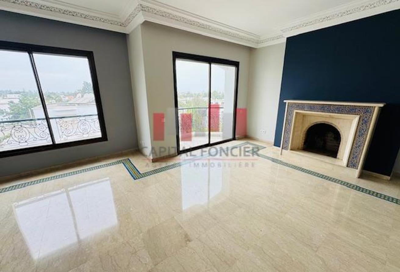 An image of the housing