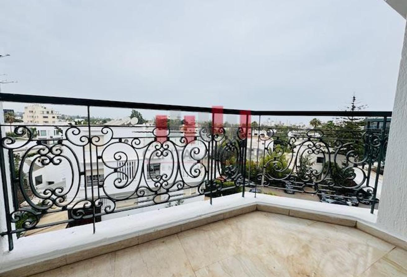 An image of the housing