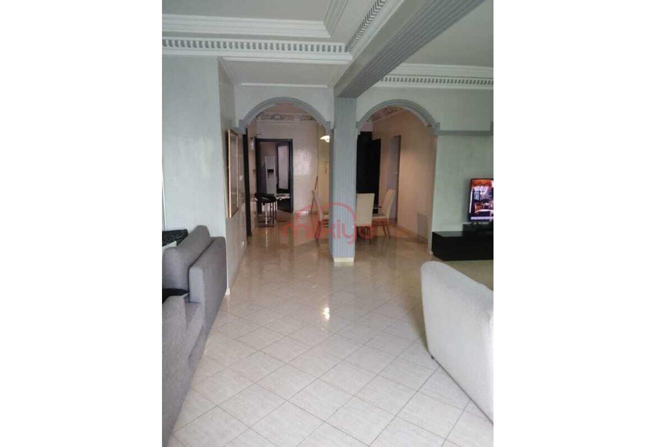 An image of the housing