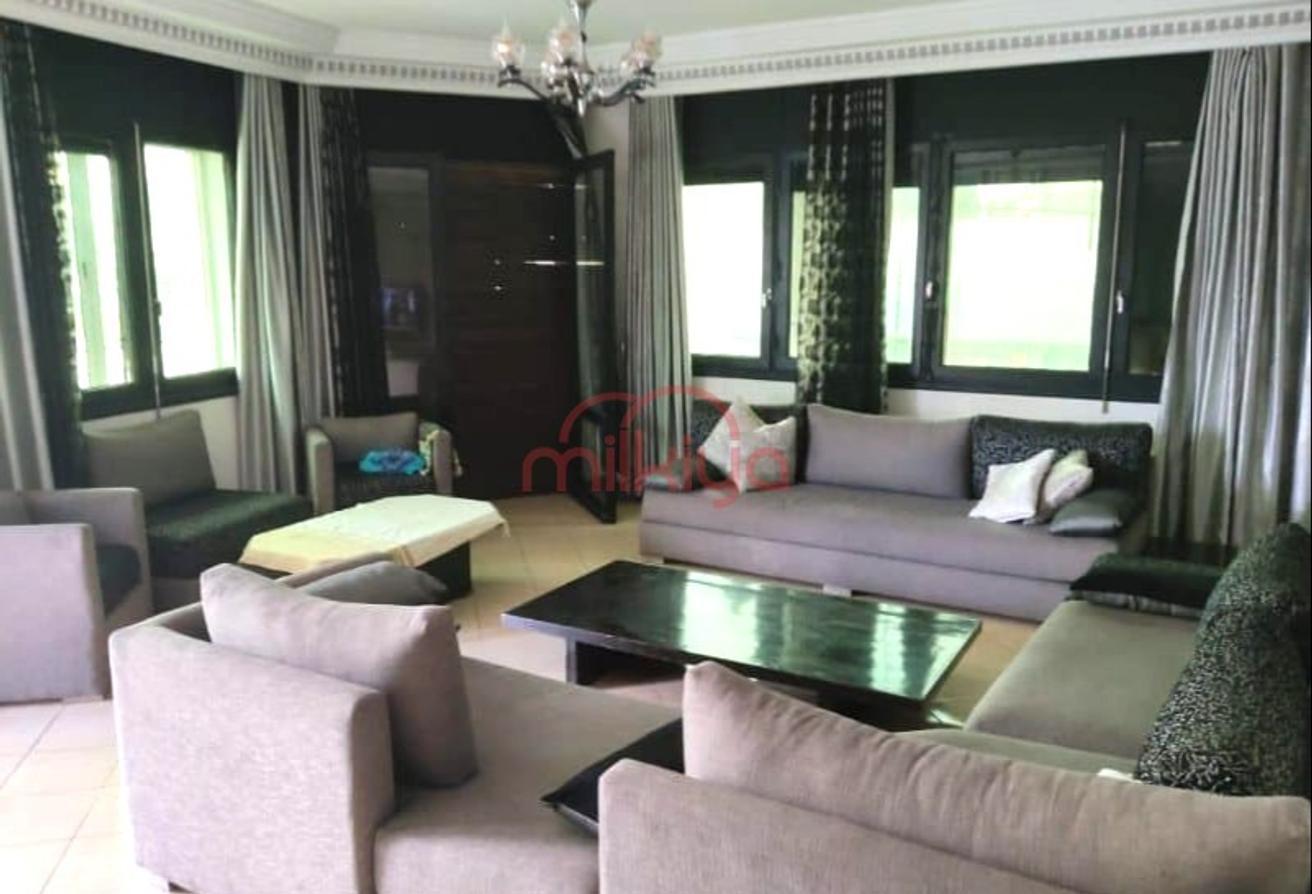 An image of the housing