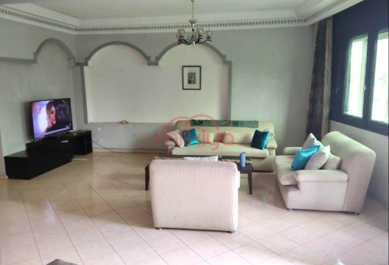 An image of the housing