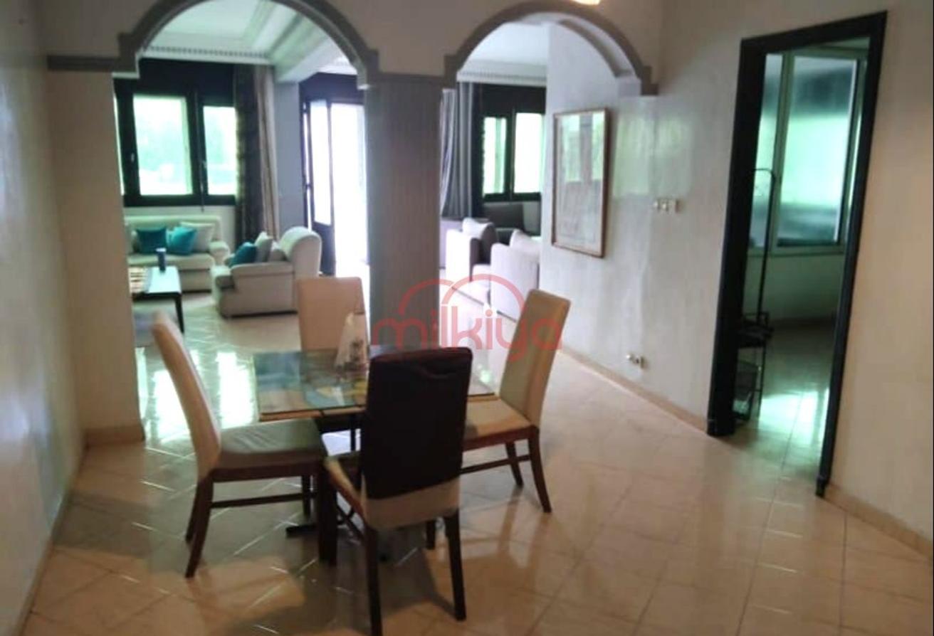 An image of the housing