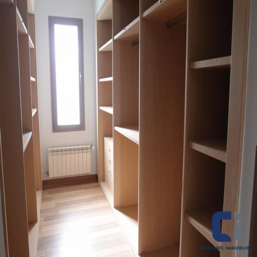 An image of the housing