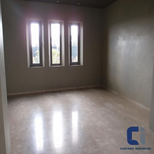 An image of the housing