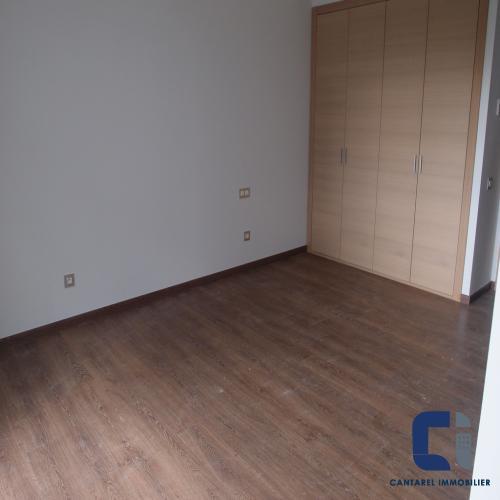 An image of the housing