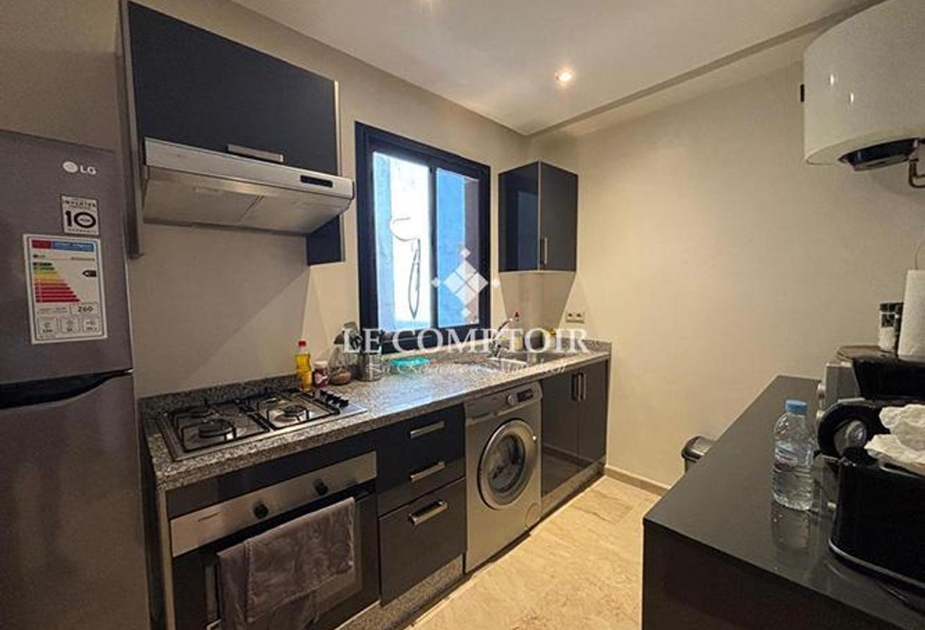 An image of the housing