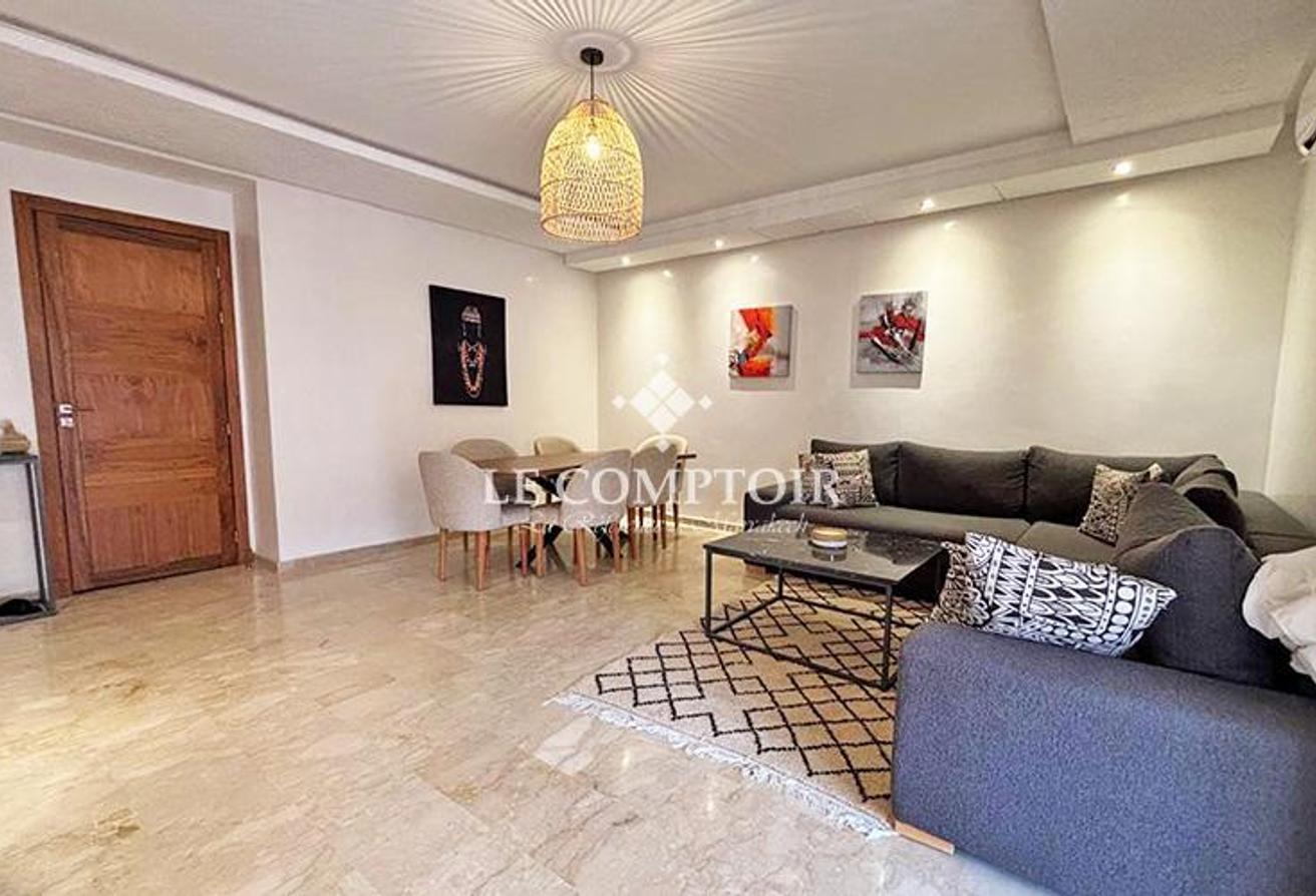 An image of the housing