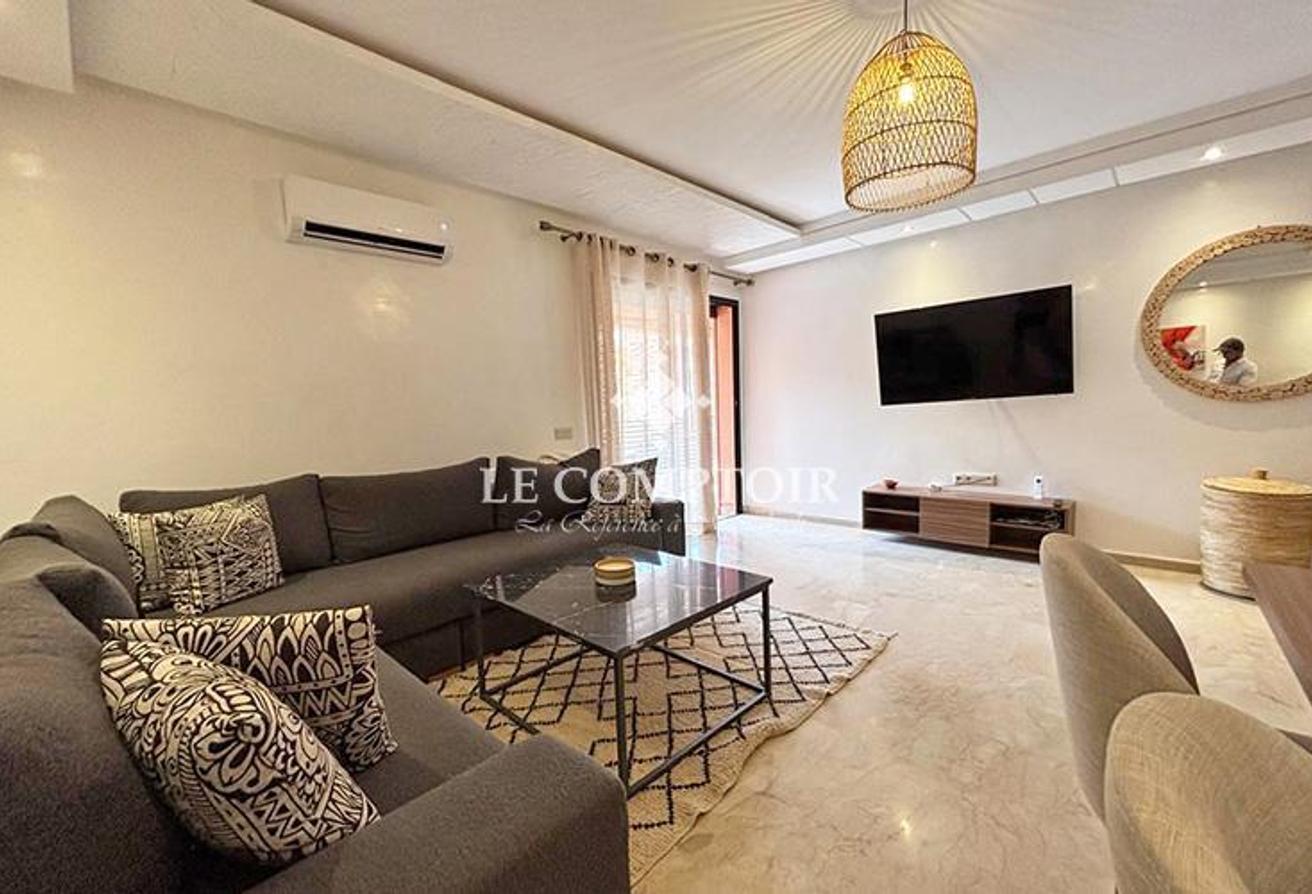 An image of the housing