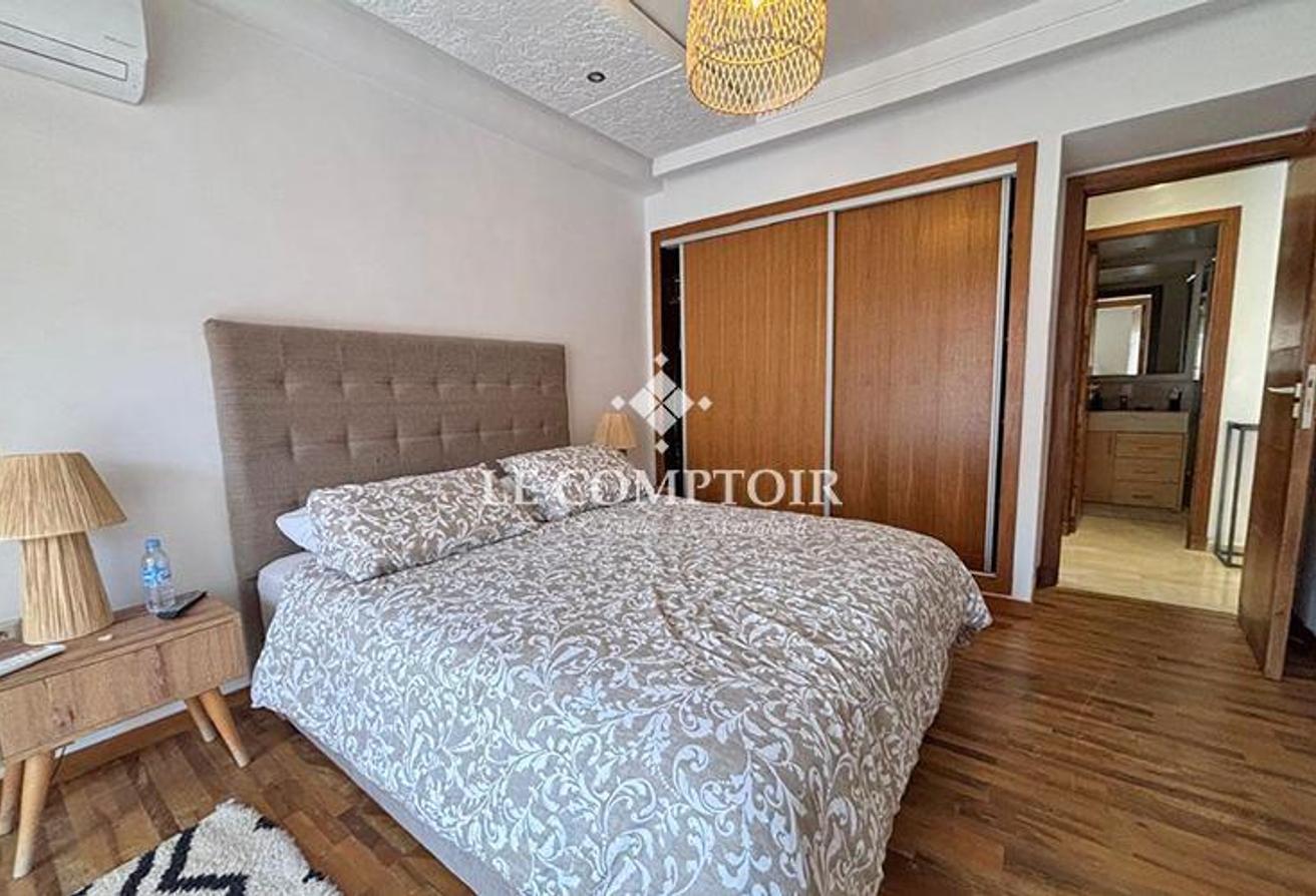 An image of the housing