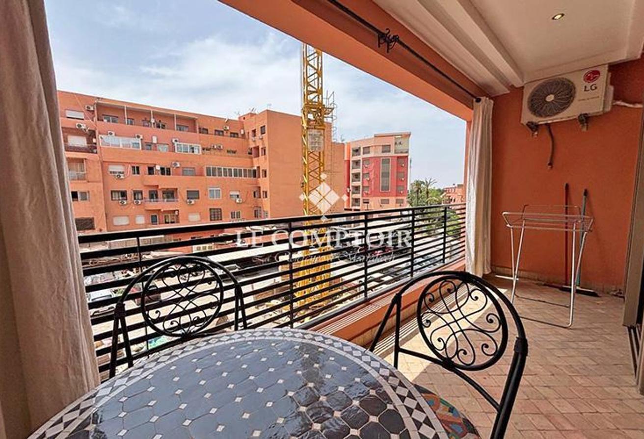 An image of the housing