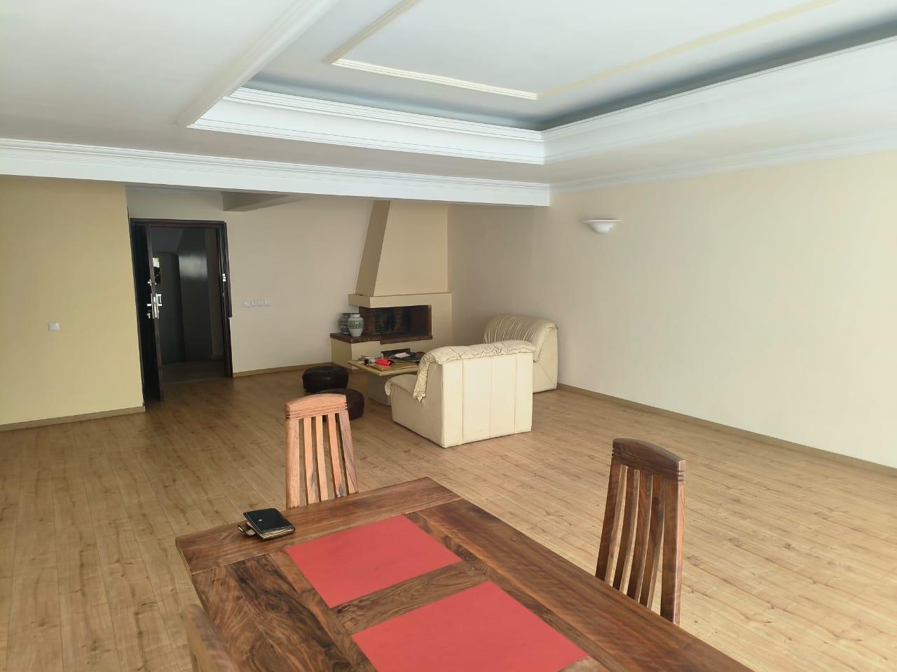 An image of the housing