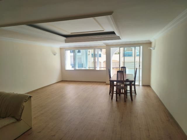 An image of the housing