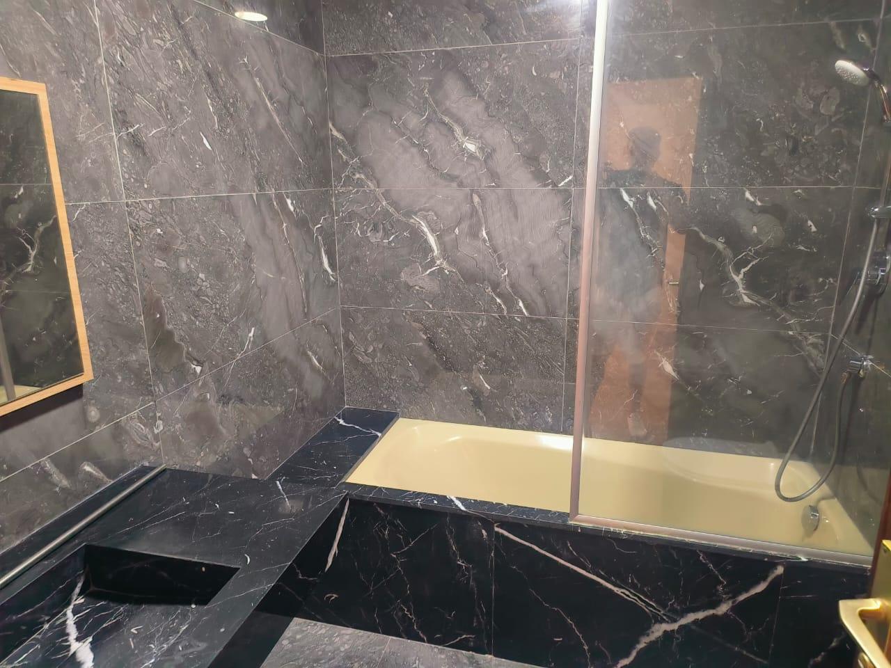 An image of the housing