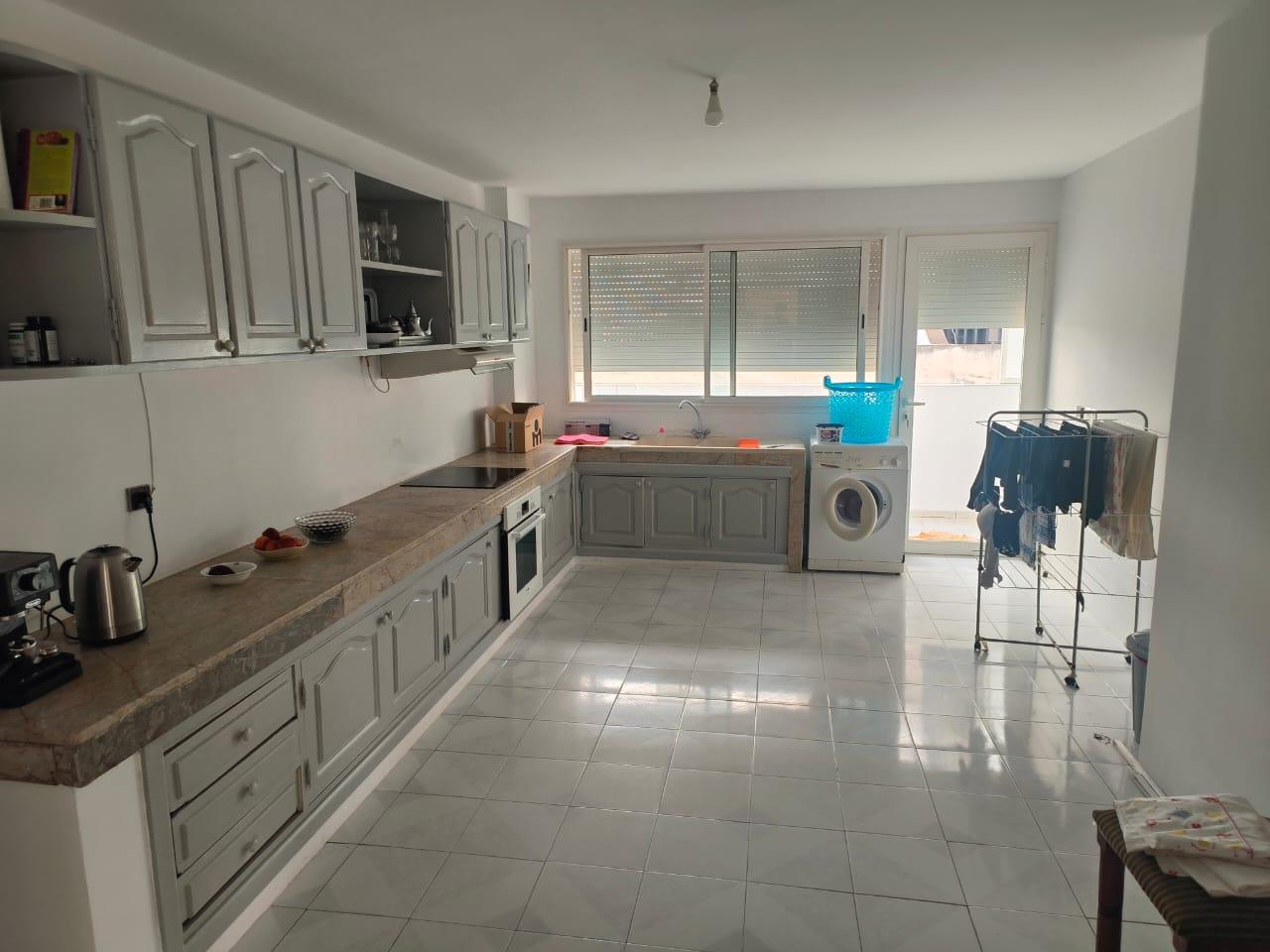 An image of the housing