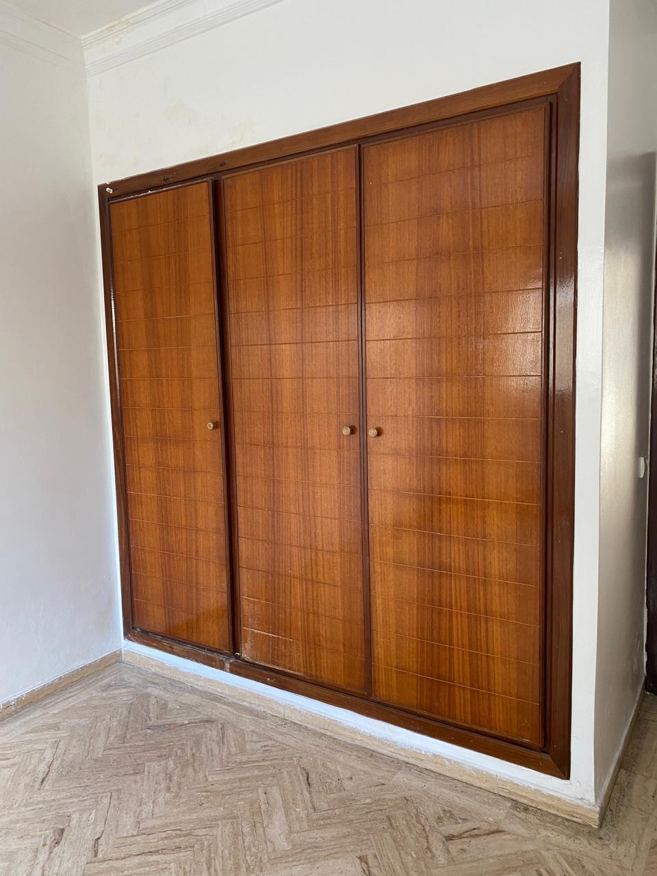 An image of the housing