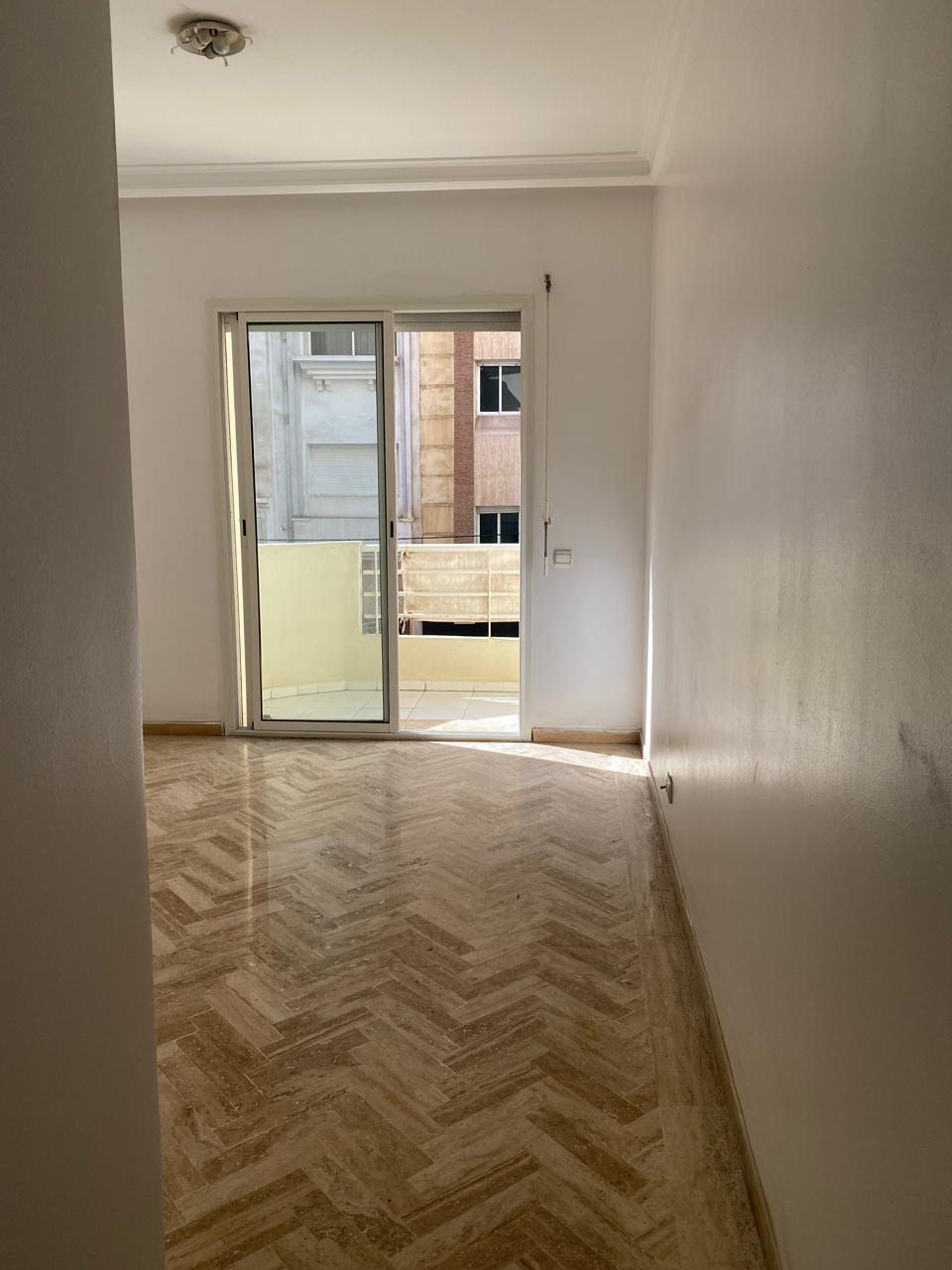 An image of the housing