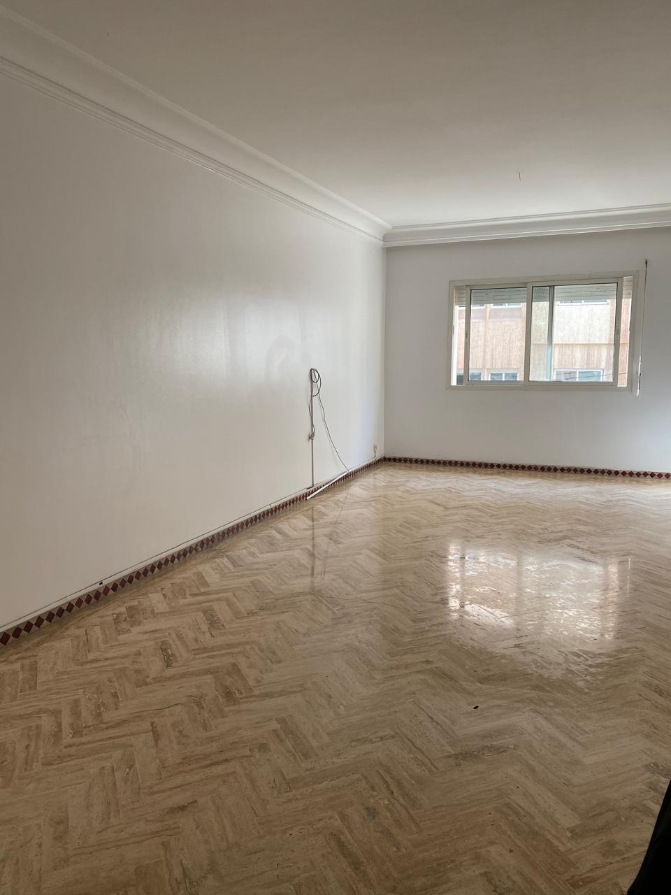 An image of the housing