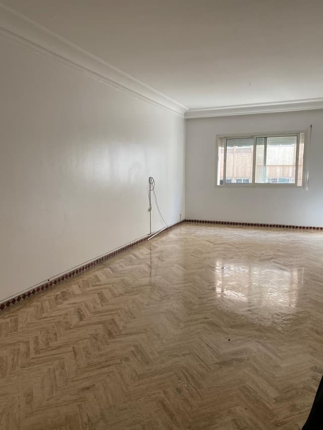 An image of the housing