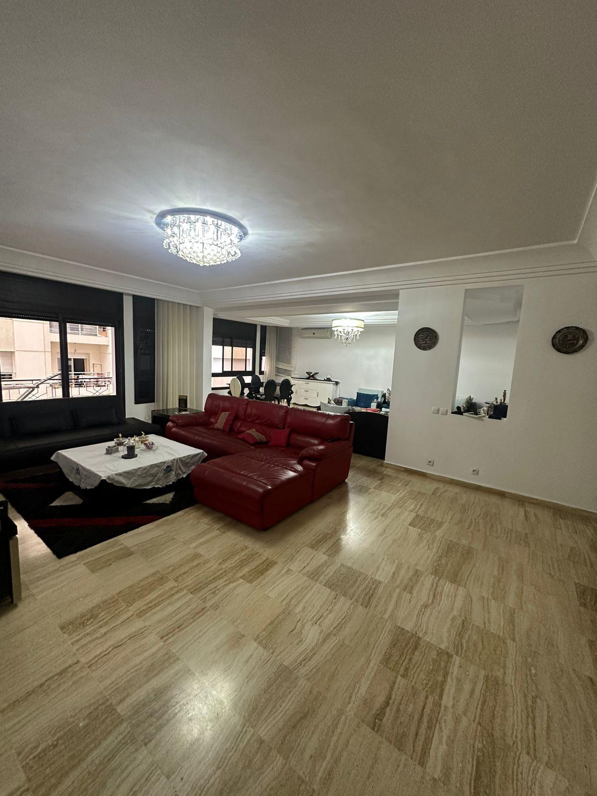 An image of the housing